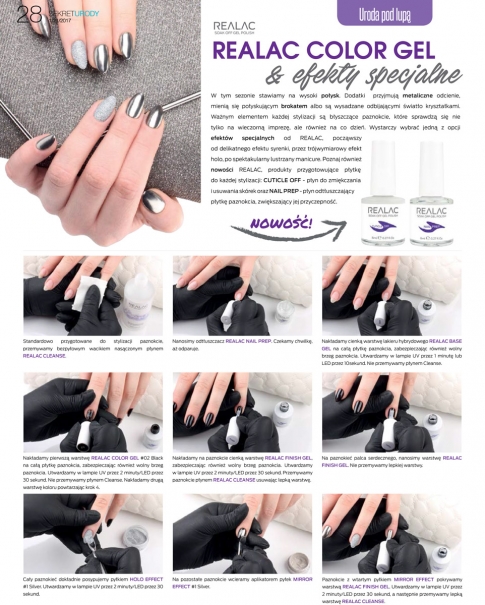 /files/photo/su_21_str_ 28.jpg